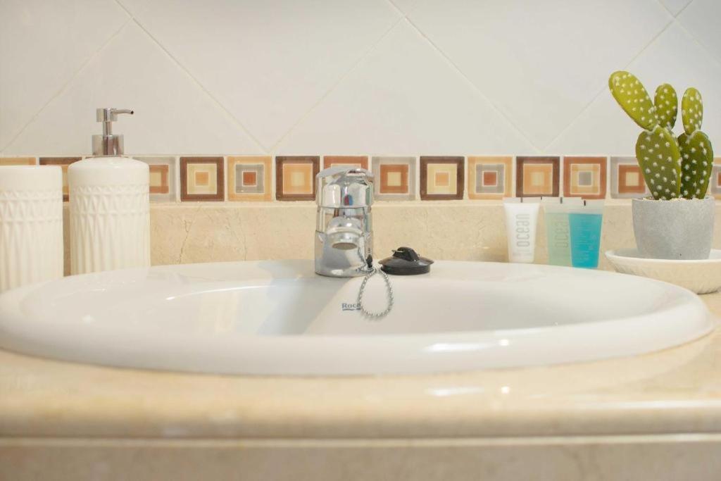 Casa Princesa Gara Yaiza  Buitenkant foto